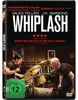 Whiplash Náhled obrázku produktu 4