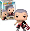 Naruto Shippuden - Hidan 1505  - Funko Pop! Vinyl Figur Produktbild-Vorschau 6