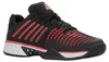 K-Swiss zapatillas 08900-074-M color  para hombre Vista previa de la imagen del producto 2