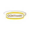 Günthart Streudekor Dinosaurier, 55g Produktbild-Vorschau 10