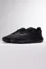 Adidas - Sneakers - HP7544 - Herren - EU 44 Produktbild-Vorschau 37