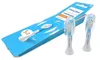 Philips Sonicare For Kids Original Ersatzbürstenköpfe für Produktbild-Vorschau 7