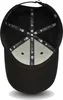 New Era The League Essential NBA Cap Los Angeles Lakers Produktbild-Vorschau 3