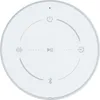 Edifier 2.0 Active Hi-Fi Speaker | S880DB MKII | Bluetooth Anteprima dell’immagine prodotto 6
