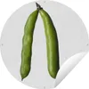 MuchoWow® Produktbild-Vorschau 1