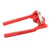 Rohrbieger 6 - 8 oder 10 mm YT-21840 Produktbild-Vorschau 16