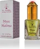 Musk Halima - Parfumöl 5ml - El Nabil Produktbild-Vorschau 1