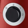 Russell Hobbs 24730-56 Desire Kuchyňský robot Kuchyňský Náhled obrázku produktu 11