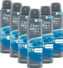 Dove Men+Care advanced Anti-Transpirant Clean Comfort Produktbild-Vorschau 1