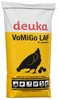 Deuka All Mash VoMiGo gek. 25 kg Produktbild-Vorschau 5