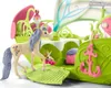 Bayala Seras magisches Blütenboot, Spielfigur Produktbild-Vorschau 6