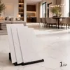 LVT Vinylboden selbstklebend 2 mm PVC Bodenfliesen Produktbild-Vorschau 1
