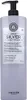 Maria Nila Sheer Silver Conditioner pflegender Conditioner Produktbild-Vorschau 1