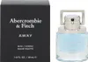 Away - EDT, 30 ml Náhled obrázku produktu 7