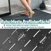 UISEBRT Hochwertige Kunststoff-Duschplatte, rutschfest, Produktbild-Vorschau 4