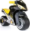 MOLTO - Batman Cross Runner - All-Terrain Runner - Jungen Produktbild-Vorschau 15