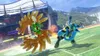Pokken Tournament Dx-Schalter Produktbild-Vorschau 3