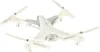 KIK KX7222 Dron RC SYMA Z3 2,4 GHz HD kamera Náhľad obrázku produktu 10