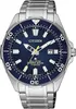 Citizen Herrenuhr BN0201-88L ECO DRIVE Solaruhr Produktbild-Vorschau 1
