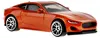 Hot Wheels European Car Culture Themed Multipack Produktbild-Vorschau 12