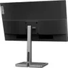 Lenovo L27m-30 Produktbild-Vorschau 12