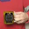 Ich war schön, reich & sexy - und dann klingelte der Wecker Produktbild-Vorschau 6