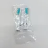 Elektrische Zahnbürste 2x Schwarz/Rosa HX3675/15 Produktbild-Vorschau 21