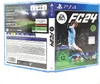 EA Sports FC 24 - PS4 - Disc-Version (USK) Produktbild-Vorschau 9