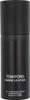 TOM FORD Ombre Leather All Over Body Spray, 150 ml, Produktbild-Vorschau 5