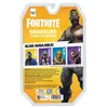 Fortnite Solo Mode figurka Bandolier 0 0 0 Náhled obrázku produktu 7