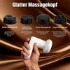 Kabelloser Anti-Cellulite-Massager, 3 Modi, 5 Massageköpfe, Produktbild-Vorschau 3