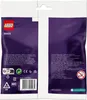 Čištění pláže Náhled obrázku produktu 2