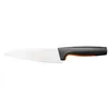 Fiskars 1057535 Kochmesser, 28cm Produktbild-Vorschau 1