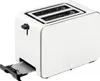WMF Stelio Paper White Toaster 2 Produktbild-Vorschau 2