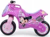 INJUSA Myška Minnie Odrážedlo Motor Odrážedlo Náhled obrázku produktu 3