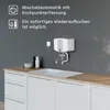 Podgrzewacz wrzątku STIEBEL ELTRON KBA 5 KA, tworzywo Podgląd zdjęcia produktu 2