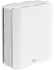 ASUS ZenWiFi BT10 - 3er Pack Weiß Tri-band (2,4 GHz / 5 GHz Anteprima dell’immagine prodotto 5