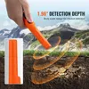 Metall-Suchmeister® - Vodotesný hrotový detektor kovov - Náhľad obrázku produktu 6