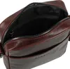 Bugatti Herren-Umhängetasche 49 4015 02 braun Produktbild-Vorschau 18