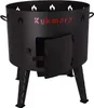 YKZ028 KUKMARA Utschak, H: 69 cm, Durchmesser: 55,5 cm, für Produktbild-Vorschau 1