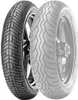 Metzeler Lasertec Anteriore 100/90 V18 M/C Tl 56(V) Anteprima dell’immagine prodotto 4