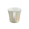 Goebel Lighthouse Coffee-/Tea Mug Produktbild-Vorschau 3