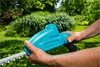 Gardena Akku-Heckenschere THS 42/18V P4A solo Produktbild-Vorschau 4