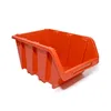 Box NP12, 150x200x290 mm, per minuteria Anteprima dell’immagine prodotto 7
