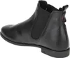 Think AGRAT Damen Stiefeletten - elegante Stiefelette Produktbild-Vorschau 5