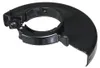 Makita 123145-8 Capot de protection 125mm T Voir les images du produit 9