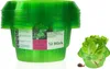 Schneckenkante Schneckenkragen 12 Produktbild-Vorschau 1