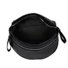 Bauchtasche Umhängetasche Crossbody-Bag Hüfttasche Produktbild-Vorschau 5