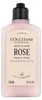 L'Occitane Rose, Tělové mléko, Ženy, Hydratující, Náhled obrázku produktu 1