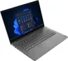 Lenovo V15 G2-IJL N4500/8GB/256SSD/FHD/matt/noOS Produktbild-Vorschau 6